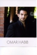 Recent Omar Habib pictures.