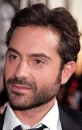 Omar Metwally - bio and intersting facts about personal life.