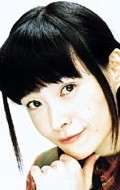 Omi Minami - bio and intersting facts about personal life.