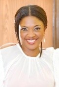 Omoni Oboli - bio and intersting facts about personal life.
