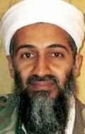 Osama bin Laden filmography.