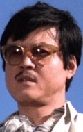 Actor Osamu Tsuruoka, filmography.