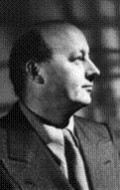 Oskar Fischinger - bio and intersting facts about personal life.