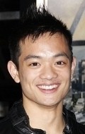 Osric Chau - bio and intersting facts about personal life.