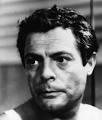 Otello Colangeli - bio and intersting facts about personal life.