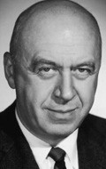 Otto Preminger - bio and intersting facts about personal life.