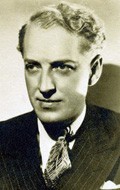 Otto Kruger - bio and intersting facts about personal life.