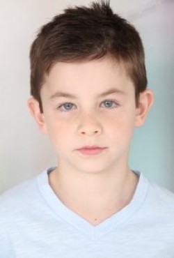 Owen Vaccaro - bio and intersting facts about personal life.