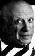 Pablo Picasso - bio and intersting facts about personal life.