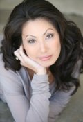 Pam Hayashida - bio and intersting facts about personal life.