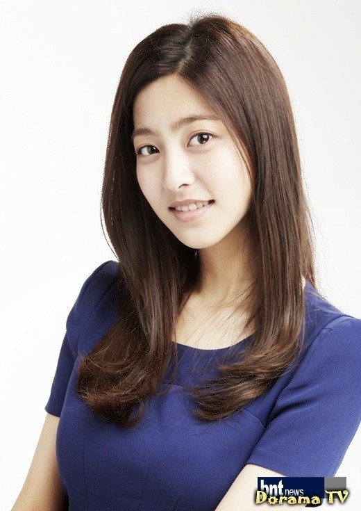 Park Se Young - bio and intersting facts about personal life.