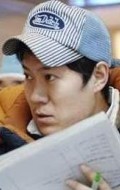 Park Hong Kyun - bio and intersting facts about personal life.