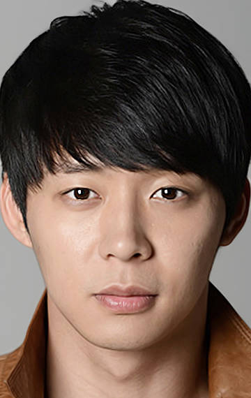 Actor Park Yoo Chun, filmography.