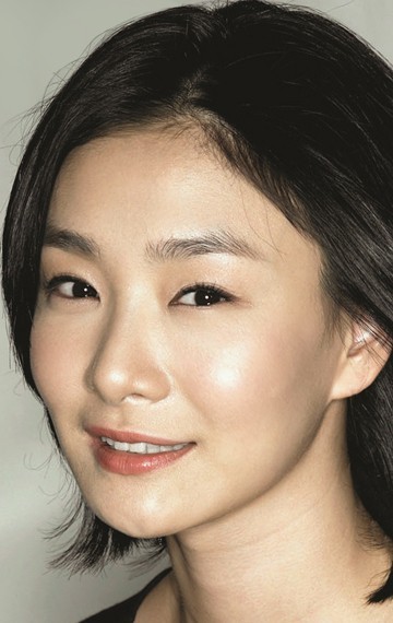 Park Hyo Ju - bio and intersting facts about personal life.