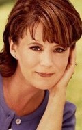 Patricia Richardson - bio and intersting facts about personal life.
