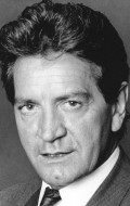 Patrick Mower - bio and intersting facts about personal life.