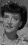 Patricia Collinge - bio and intersting facts about personal life.