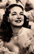 Patricia Roc - bio and intersting facts about personal life.