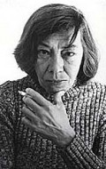 All best and recent Patricia Highsmith pictures.