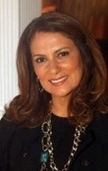 Patricia Travassos - bio and intersting facts about personal life.