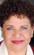 Patricia Belcher - bio and intersting facts about personal life.