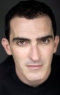 Patrick Fischler - bio and intersting facts about personal life.