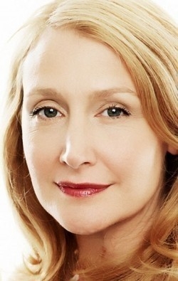 Best Patricia Clarkson wallpapers