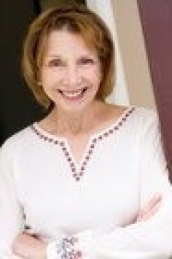 Patricia Place - bio and intersting facts about personal life.