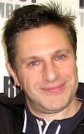 Patrick Marber - bio and intersting facts about personal life.