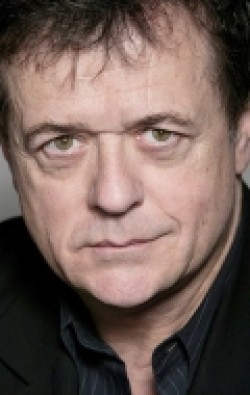 Patrice Chereau - wallpapers.
