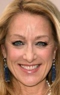 Patricia Wettig - bio and intersting facts about personal life.