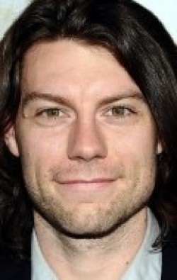 Patrick Fugit - bio and intersting facts about personal life.