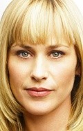 Best Patricia Arquette wallpapers
