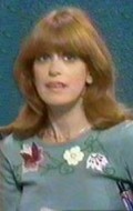 Patti Deutsch - bio and intersting facts about personal life.
