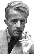 Composer, Writer, Actor Paul Bowles, filmography.