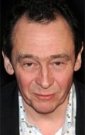 Recent Paul Whitehouse pictures.