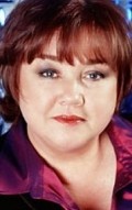 Pauline Quirke - bio and intersting facts about personal life.