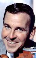 Paul Lynde - bio and intersting facts about personal life.