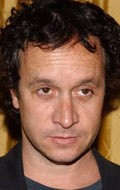 Recent Pauly Shore pictures.