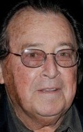 Recent Paul Mazursky pictures.