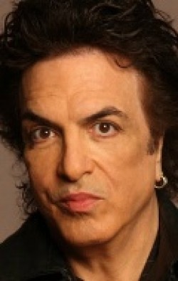 Paul Stanley - bio and intersting facts about personal life.