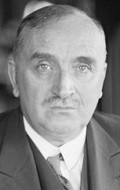 Paul Claudel - bio and intersting facts about personal life.