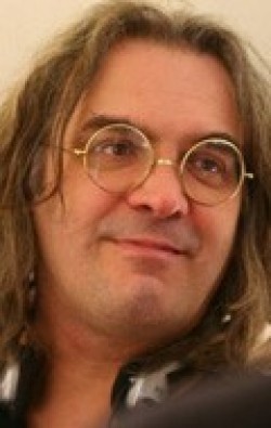 Paul Greengrass - bio and intersting facts about personal life.