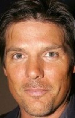 Paul Johansson - bio and intersting facts about personal life.