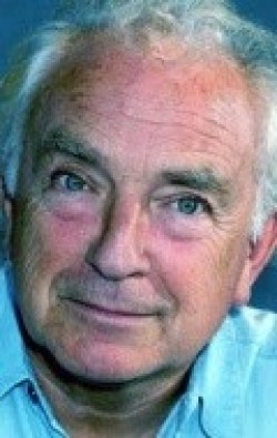 Paul Freeman - bio and intersting facts about personal life.
