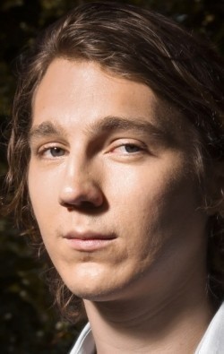 Paul Dano - bio and intersting facts about personal life.