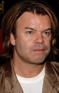 Paul Oakenfold - bio and intersting facts about personal life.