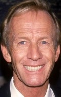 Paul Hogan - bio and intersting facts about personal life.