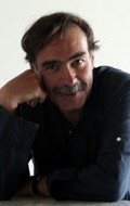 Actor, Producer Paulo Branco, filmography.
