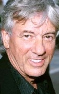 Paul Verhoeven - bio and intersting facts about personal life.